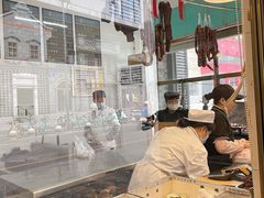 -盘飧市(春熙路店)