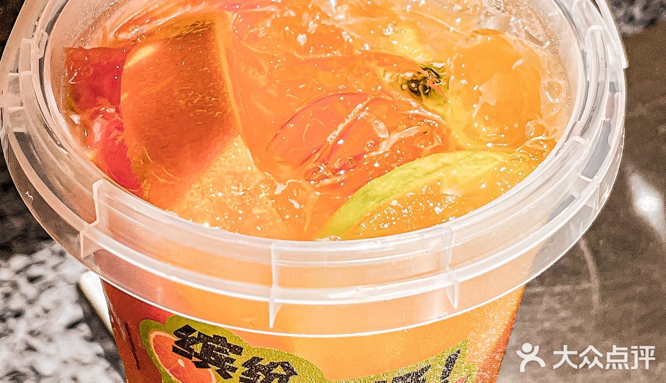 肇庆探店｜今天这个瓜🍉我吃定了