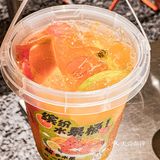 肇庆探店｜今天这个瓜🍉我吃定了