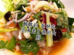 -荷花泰菜(东方新天地店)