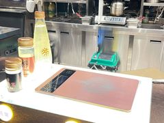 -牛茶·燕窝饮品(SKPS店)