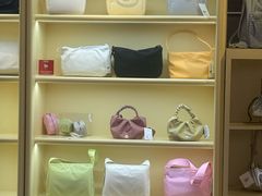 -新罗免税店(济州店)