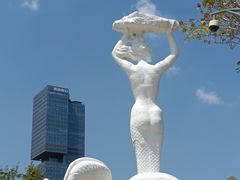 -白石龙音乐公园