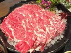 -盡膳口福跷脚牛肉火锅(晶耀前滩店)