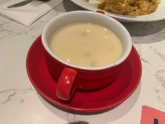 -必胜客(新辰里酒仙桥店)