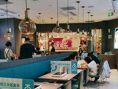 -半天妖烤鱼(海梦一方店)