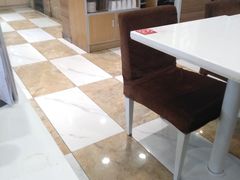 -重庆小馆(大郊亭店)