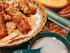 -老广酒楼(樱花店)