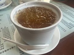 -阿三麻蓉汤圆(顺光大厦店)