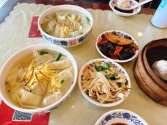 -王興記(中山路店)