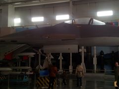 11-中国航空博物馆