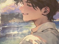 -剧狐剧本杀·月球探案馆(人民广场1号店)