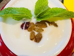 -花家怡园(四合院总店)