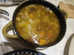 -西堤牛排(南京龙江店)