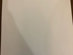 -北京王府井天伦王朝酒店