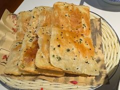 -寿州大饭店·餐厅