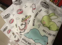 -宝妈时光(重庆印象城店)