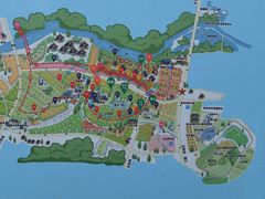 -中国天府农业博览园