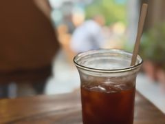 -春庄咖啡SpringHues(钟楼小区店)