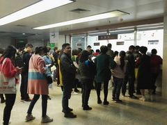 -广州中医药大学第一附属医院(总院)