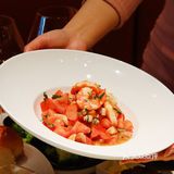 这家餐厅太适合约会了🍽️厦门牛排天花板