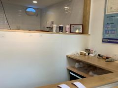 -厝内小眷村(东二环泰禾店)