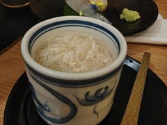 -鮨政·Omakase(万象城店)