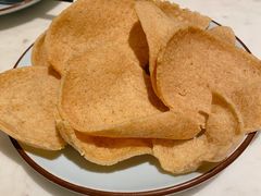 -星怡会·新加坡新美食(苏州中心店)