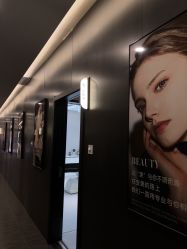 -苏州奥拉克美容医院