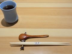 -镹·鱼料理  国产鱼使用店