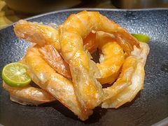 -洛阳宴·洛阳菜(南昌路店)