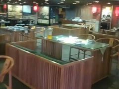 -来小酌·长安酒家(翠庭大厦店)