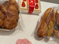 -味多美(金沙江路店)