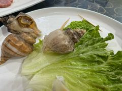 -威海渔村(黄兴路店)