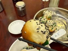-三两春(浦三路店)
