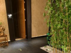 -新紫霞养生·影院足道·SPA(金山区店)