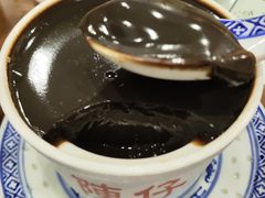 -陳仔(北京路店)