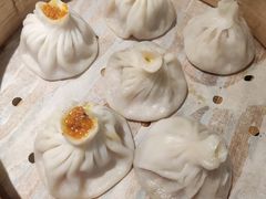 -耿福兴(步行街店)