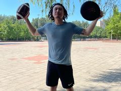 -Trainyard 炼·工场(中国国际贸易中心店)