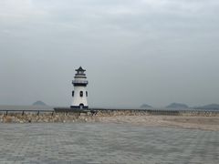 -情侣路