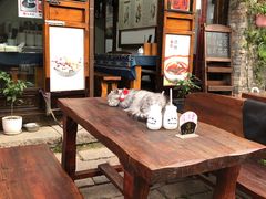 -吴家馄饨