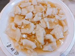 -同和居(什刹海店)