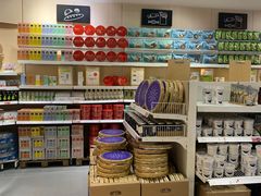 -宜家·瑞典食品屋(四元桥店)