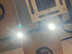 -勃利地摊热面(阿里山小区店)