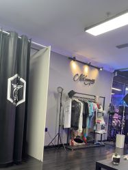 -MME飞放街舞&JC Dance 