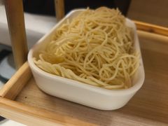 -豆花姐烂豆花火锅(水屯北路恒大滨河店)
