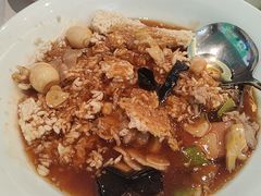 -眉州东坡·熊猫主题餐厅(枫蓝店)
