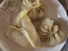 -和睦爱嘉月嫂·产后恢复中心(美罗店)
