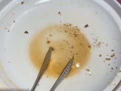 -西贝(武汉群星城店)