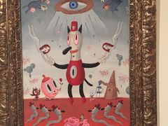 -格瓦拉生活网